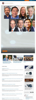UT Southwestern | University of Texas System UT Southwestern | University of Texas System