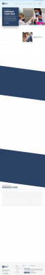 Southwestern Medical Foundation: Dallas Healthcare ... Southwestern Medical Foundation: Dallas Healthcare ...