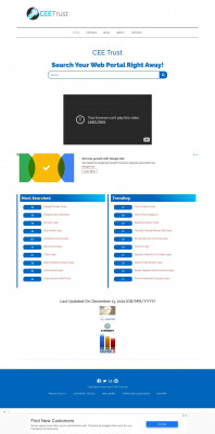Mynha Login - Find Official Portal - CEE-Trust Mynha Login - Find Official Portal - CEE-Trust