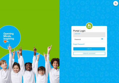 NHA Portal NHA Portal