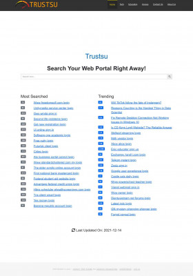 Mynha email login - Trustsu Mynha email login - Trustsu