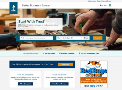 Emporium 31, LLC | Complaints | Better Business Bureau ... Emporium 31, LLC | Complaints | Better Business Bureau ...