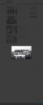 MARCOLIN 24/7 B2B Access - Made U Look Eyewear News MARCOLIN 24/7 B2B Access - Made U Look Eyewear News