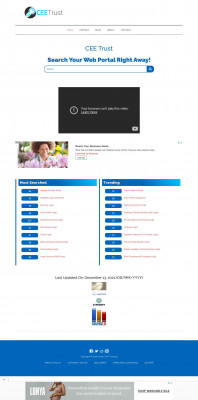 My Marcolin Login - Find Official Portal - CEE-Trust My Marcolin Login - Find Official Portal - CEE-Trust