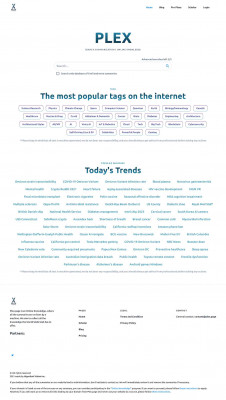 Marcolin B2b - Summarized by Plex.page | Content Marcolin B2b - Summarized by Plex.page | Content