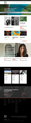 Marcolin - PAI Partners Marcolin - PAI Partners