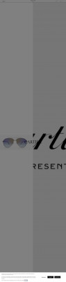 Kering Eyewear Kering Eyewear