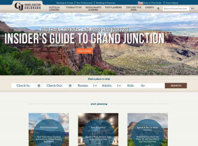 A Haggle of Vendors Emporium | Visit Grand Junction, ... A Haggle of Vendors Emporium | Visit Grand Junction, ...