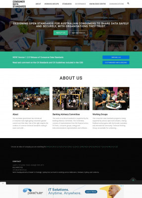 Vipagentsupport Customer Service - Consumer Data ... Vipagentsupport Customer Service - Consumer Data ...