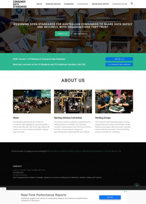 Vipagentsupport Customer Service - Consumer Data ... Vipagentsupport Customer Service - Consumer Data ...