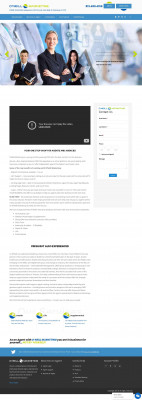 Carriers - Freedom | O'Neill Marketing Carriers - Freedom | O'Neill Marketing