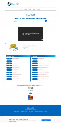Zoona Agent Portal - Find Official Portal - CEE-Trust Zoona Agent Portal - Find Official Portal - CEE-Trust