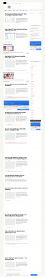 Nx Agents Login - Find Official Page - ITProSpt Nx Agents Login - Find Official Page - ITProSpt