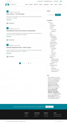 How to Certify for on the VIP Portal How to Certify for on the VIP Portal