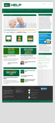 Direct Express Direct Deposit - Direct Express Card Help Direct Express Direct Deposit - Direct Express Card Help