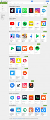 Direct Express® - Apps on Google Play Direct Express® - Apps on Google Play