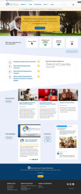 Direct Express® Prepaid Debit Card | Benefits.gov Direct Express® Prepaid Debit Card | Benefits.gov