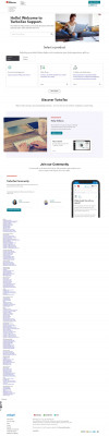 Solved: How to enter my ssi direct express card informatio... Solved: How to enter my ssi direct express card informatio...