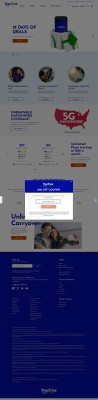 Login or Create an Account | Tracfone Wireless Login or Create an Account | Tracfone Wireless