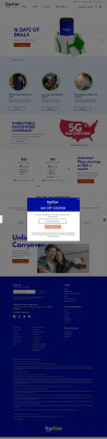 Login or Create an Account | Tracfone Wireless Login or Create an Account | Tracfone Wireless