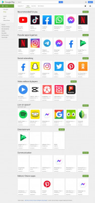 Приложения в Google Play – TracFone My Account Приложения в Google Play – TracFone My Account