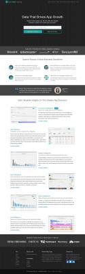TracFone My Account - Overview - Google Play Store - US TracFone My Account - Overview - Google Play Store - US