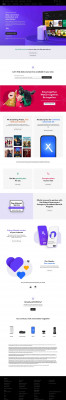 Where can I find the account information from my previous ... Where can I find the account information from my previous ...