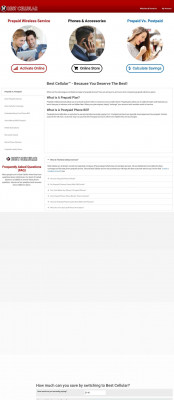 Tracfone Account Number, Password & Contact Info - Best ... Tracfone Account Number, Password & Contact Info - Best ...
