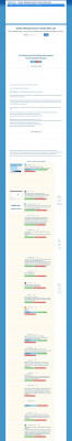 Top 76 gmglobalconnect.com alternatives - Similar Sites Like Top 76 gmglobalconnect.com alternatives - Similar Sites Like