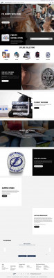 Technology & Experience | Jostens Technology & Experience | Jostens