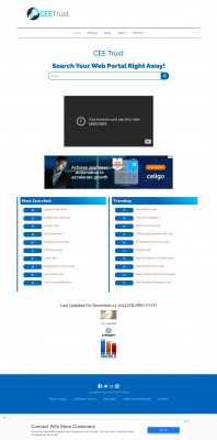 Yearbookavenue Jostens Com Portal - Find Official Portal Yearbookavenue Jostens Com Portal - Find Official Portal