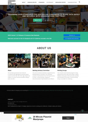 Www Jostens Yearbook Avenue Login - Consumer Data ... Www Jostens Yearbook Avenue Login - Consumer Data ...