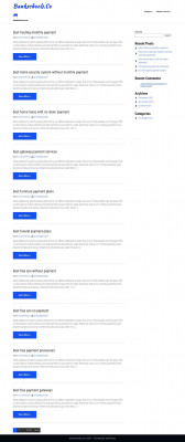 How To Login Https yearbookavenue.jostens.com Com ... How To Login Https yearbookavenue.jostens.com Com ...