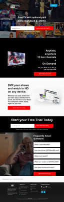 Sign in - USTVNOW360 Sign in - USTVNOW360