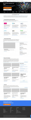 USTVnow Review 2021 - CordCutting.com USTVnow Review 2021 - CordCutting.com
