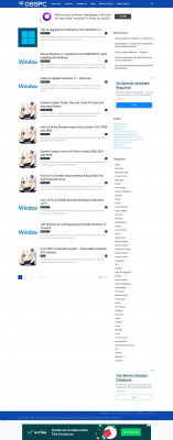 USTVNow for PC - Download free on Windows 10, Mac USTVNow for PC - Download free on Windows 10, Mac