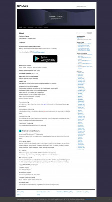 Want your USTVNOW account on Perfect Player? | NIKLABS Want your USTVNOW account on Perfect Player? | NIKLABS