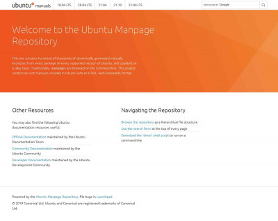 streamlink - extracts streams from various services and pipes ... streamlink - extracts streams from various services and pipes ...
