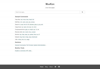streamlink man page - ManKier streamlink man page - ManKier
