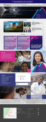 Human Resources - Icahn School of Medicine at Mount Sinai Human Resources - Icahn School of Medicine at Mount Sinai