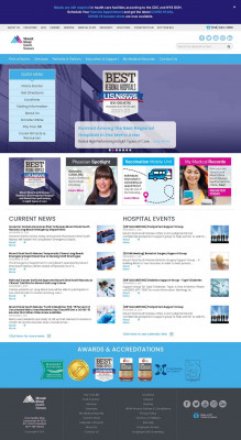 Login - Mount Sinai South Nassau Login - Mount Sinai South Nassau