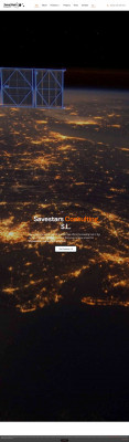 Mount sinai careers login - Savestars Consulting SL Mount sinai careers login - Savestars Consulting SL