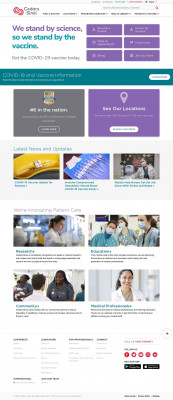 CS-Link - Cedars-Sinai Medical Center CS-Link - Cedars-Sinai Medical Center