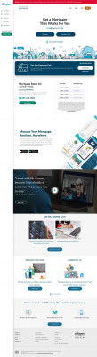Mortgage Account Login, Sign In - Mr. Cooper Mortgage Account Login, Sign In - Mr. Cooper