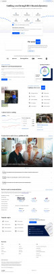 Mr. Cooper Mortgage Review 2021 | Bankrate Mr. Cooper Mortgage Review 2021 | Bankrate