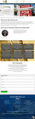 SPECIAL FRAUD ALERT FOR MR. COOPER/NATIONSTAR ... SPECIAL FRAUD ALERT FOR MR. COOPER/NATIONSTAR ...
