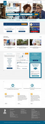 Mr. Cooper | Complaints | Better Business Bureau® Profile Mr. Cooper | Complaints | Better Business Bureau® Profile