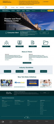 April 11, 2018: Consent Order ro Nationstar Mortgage LLC April 11, 2018: Consent Order ro Nationstar Mortgage LLC