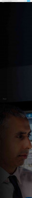 Security Center unified security platform - Genetec Inc Security Center unified security platform - Genetec Inc