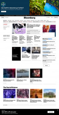 MetroHealth System/The - Company Profile and News MetroHealth System/The - Company Profile and News